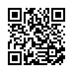 北京京彩金帘软装工程设计有限公司移动站二维码