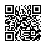 四川诚坤优品贸易有限公司移动站二维码