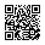 云南骐骥驰骋文化传媒有限公司移动站二维码