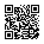 宁波速诚锁业有限公司移动站二维码