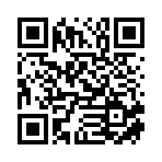 成都市鼎屏科技有限公司移动站二维码