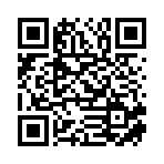 沈阳喜洋阳商贸有限公司移动站二维码