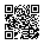 上海嘉羽林悦体育文化发展有限公司移动站二维码