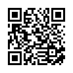 成都瑞美颜生物科技有限公司移动站二维码