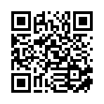 文安县宣岳科技有限公司移动站二维码