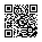 三河市玉涞科技有限公司移动站二维码