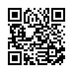 陕西凯策盛创建材有限公司移动站二维码