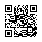 西安恒睿美达跨境电子商务有限公司移动站二维码