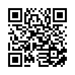 云南洁安保洁有限公司移动站二维码