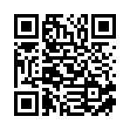 陕西华构未来建设工程有限公司移动站二维码