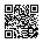 夏实科技（山东）有限公司移动站二维码