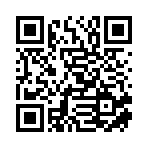 济南景润丰健康科技有限公司移动站二维码
