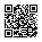 德州诺曦医疗美容有限公司移动站二维码