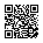 四川瑾逸诚宇科技有限公司移动站二维码