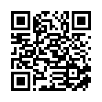 成都东陆顺合贸易有限公司移动站二维码