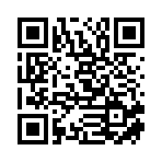 西安东鑫盛泰暖通工程设备有限公司移动站二维码