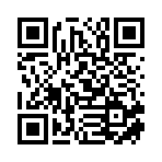 成都梯度通量人工智能科技有限公司移动站二维码