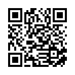 宁都县正知教育咨询有限公司移动站二维码