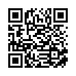 温州九横贸易有限公司移动站二维码