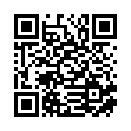 文安耀康电子商务有限公司移动站二维码