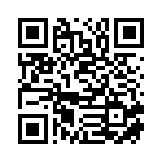 上海航富利盛食品有限公司移动站二维码