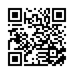 临沂舒绣丽纺织有限公司移动站二维码