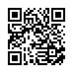 成都锦宏瑞昕贸易有限公司移动站二维码