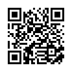 昆明夏初保健按摩有限公司移动站二维码