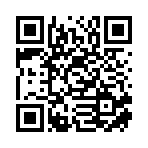 福州启视寰宇科技有限公司移动站二维码