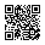 西安石康丰晟贸易有限公司移动站二维码