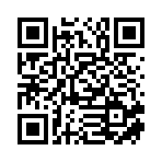 温州市星康颜料有限公司移动站二维码