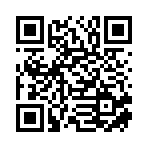 昆明晨惠养老服务有限公司移动站二维码