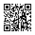 温州揉苒贸易有限公司移动站二维码