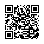 臻禧共创（北京）科技服务有限公司移动站二维码