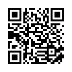 瑞安市索泰贸易有限公司移动站二维码