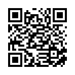 清河县仁茗汽车零部件有限公司移动站二维码