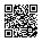 南平市建阳区酒点聚餐饮服务有限公司移动站二维码