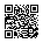 成都祺联鑫云耀网络科技有限责任公司移动站二维码