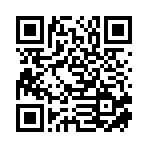 温州龙成皮业有限公司移动站二维码