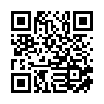 沈阳军远汽车销售服务有限公司移动站二维码