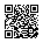 四川宝善堂美容服务有限公司移动站二维码