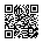 西安隆善达商贸有限公司移动站二维码