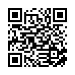 成都都市足营电子商务有限公司移动站二维码