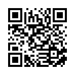 清河县易恩贵金属有限公司移动站二维码