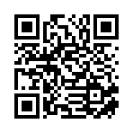 上海盛世天诚环保科技有限公司移动站二维码