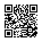 四川鸿信恒达企业管理有限公司移动站二维码