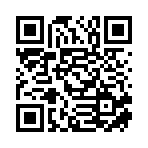 上海四维弦音科技有限公司移动站二维码