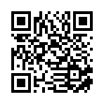 四川蓉城国伟卫浴洁具有限公司移动站二维码