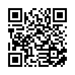 云南苒墨建筑工程有限公司移动站二维码