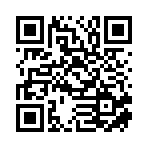 四川中政融信工程咨询有限公司移动站二维码